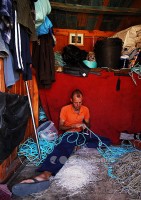 /album/monte-gordo/dsc-3485-copy-jpg/